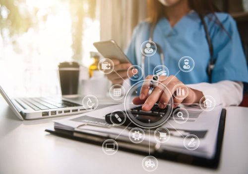 WhatsApp Image 2025-04-03 at 17.56.51_2f6e97fc WhatsApp Image 2025-04-03 at 17.56.51_2f6e97fc